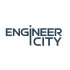 engineercity.com